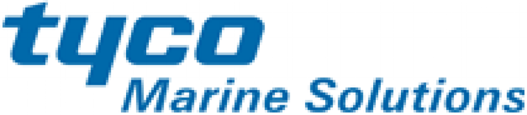 Tyco Marine Services.png